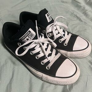 Women’s converse